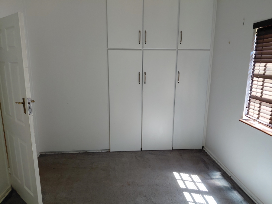 3 Bedroom Property for Sale in Fairbridge Heights Eastern Cape